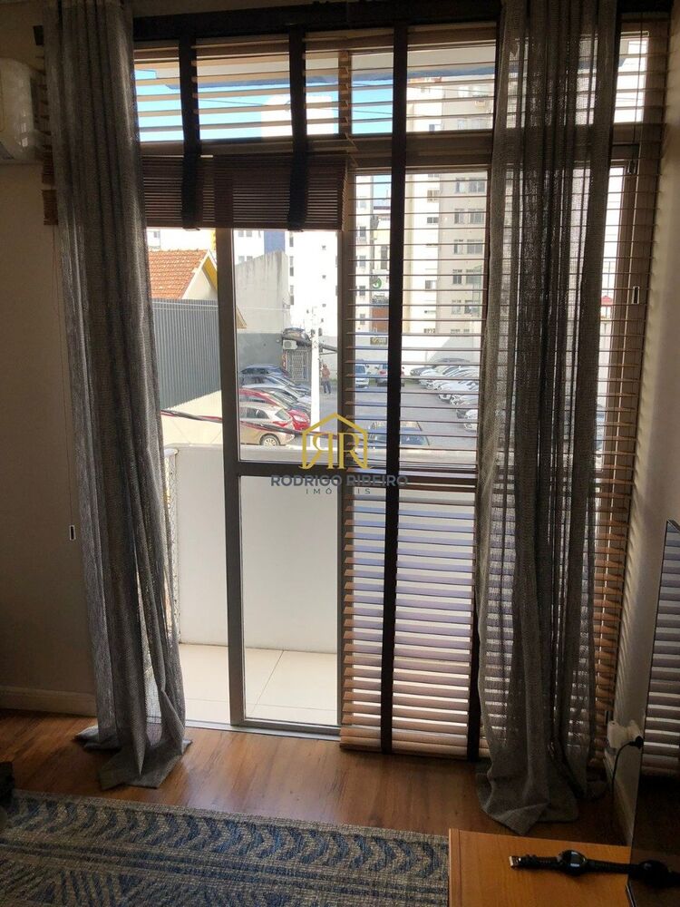 Apartamento, 3 quartos, 109 m² - Foto 3