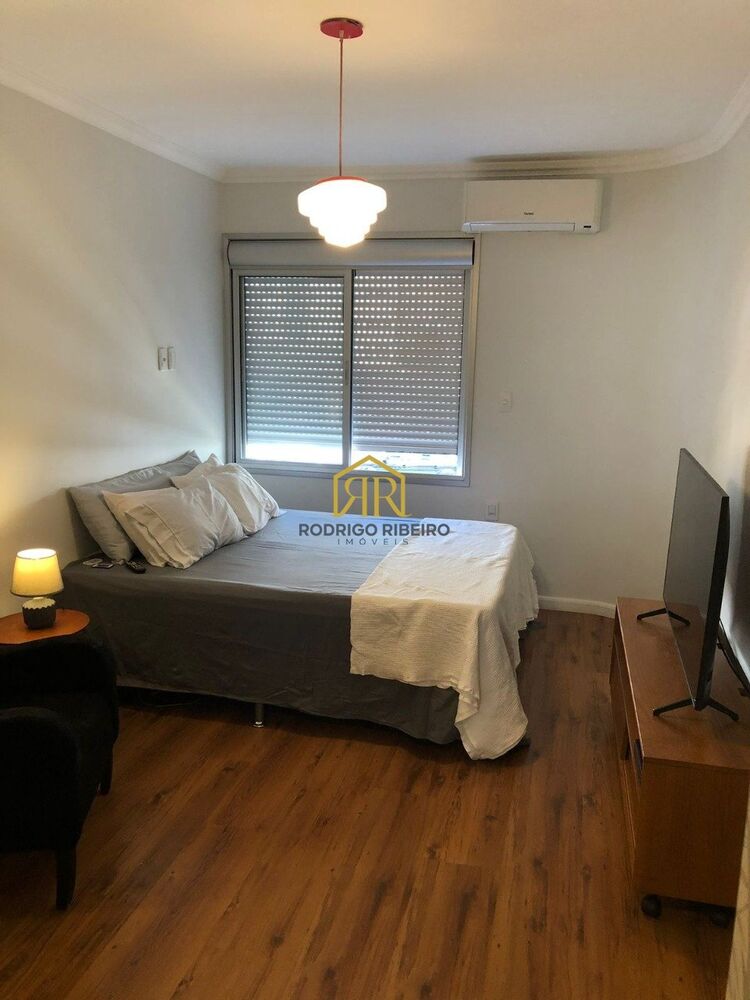 Apartamento, 3 quartos, 109 m² - Foto 17