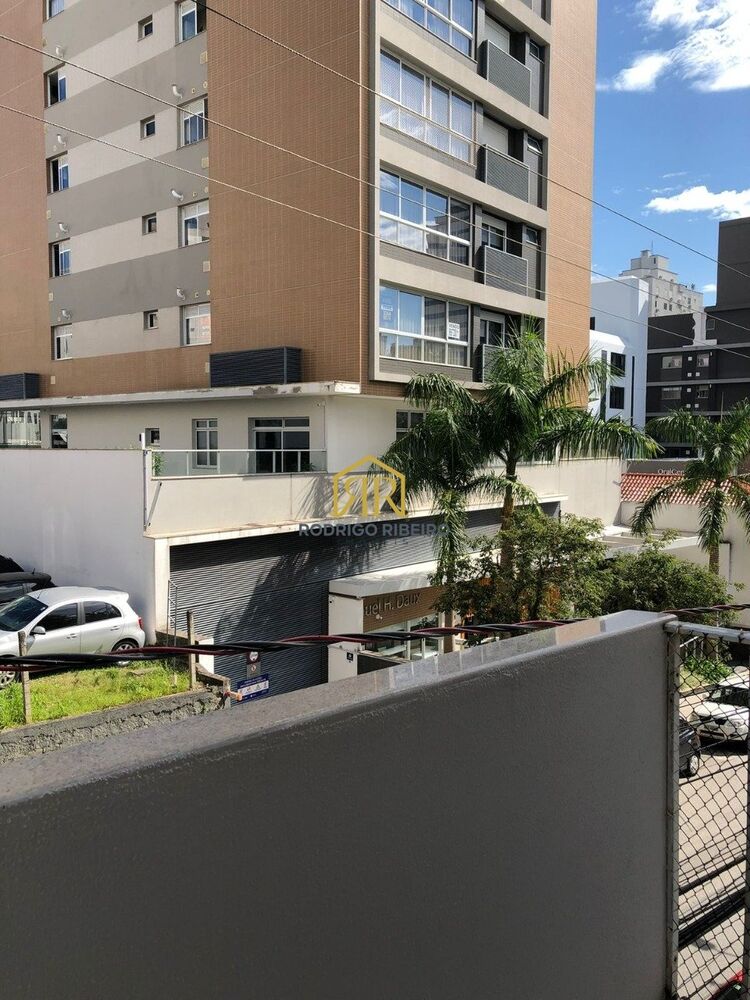 Apartamento, 3 quartos, 109 m² - Foto 22