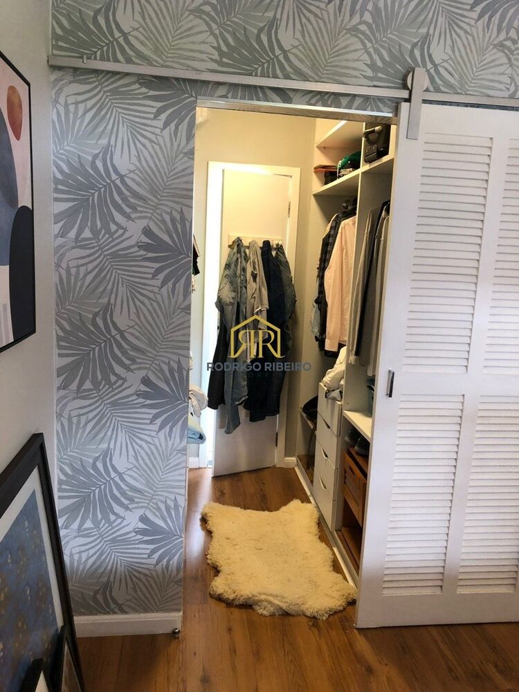 Apartamento, 3 quartos, 109 m² - Foto 21