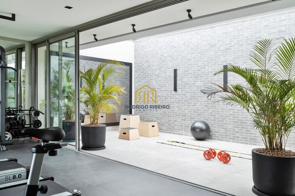 Apartamento à venda com 2 quartos, 72m² - Foto 16