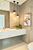 Apartamento, 2 quartos, 72 m² - Foto 24