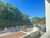 Apartamento, 2 quartos, 72 m² - Foto 5