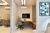 Apartamento, 2 quartos, 72 m² - Foto 14