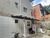 Casa, 2 quartos, 300 m² - Foto 1