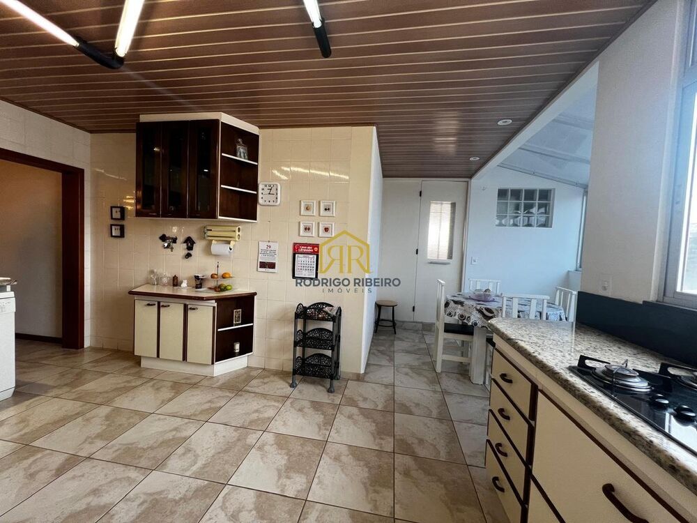 Apartamento, 3 quartos, 214 m² - Foto 9