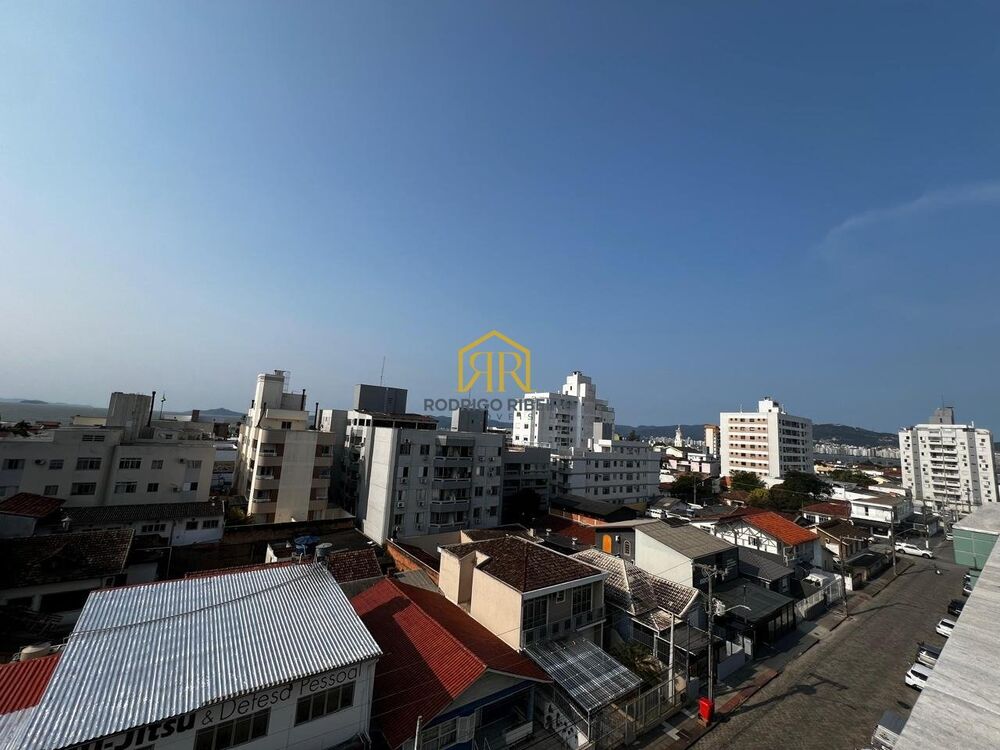 Apartamento, 3 quartos, 214 m² - Foto 27