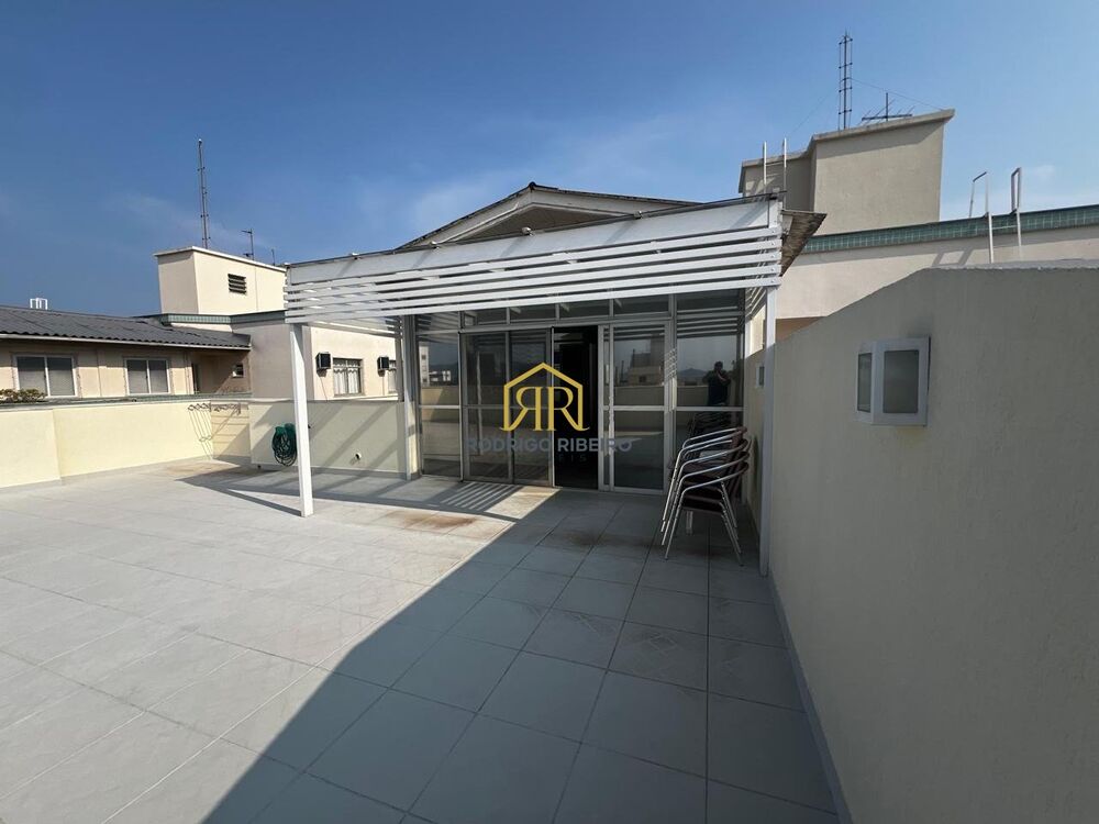 Apartamento, 3 quartos, 214 m² - Foto 28