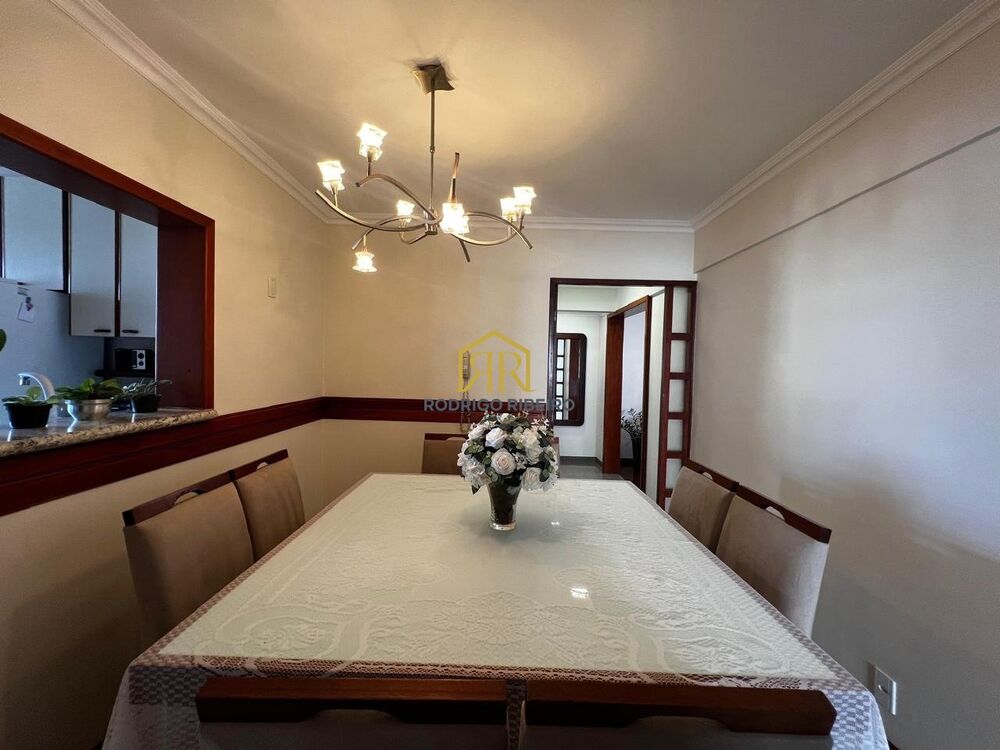 Apartamento, 3 quartos, 214 m² - Foto 14