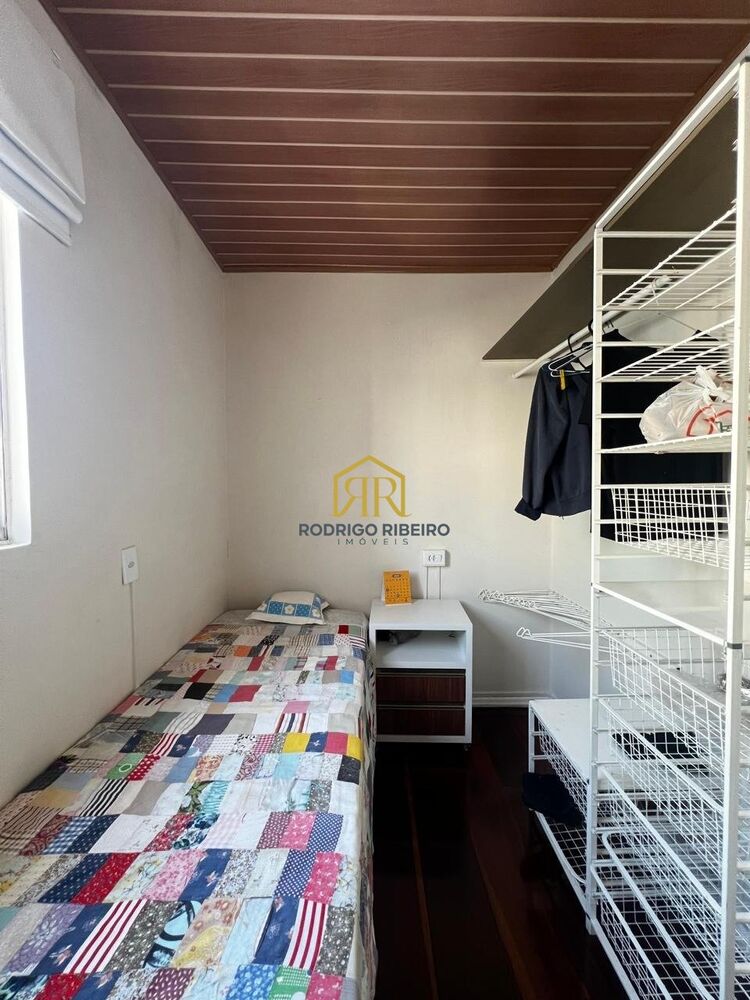 Apartamento, 3 quartos, 214 m² - Foto 19