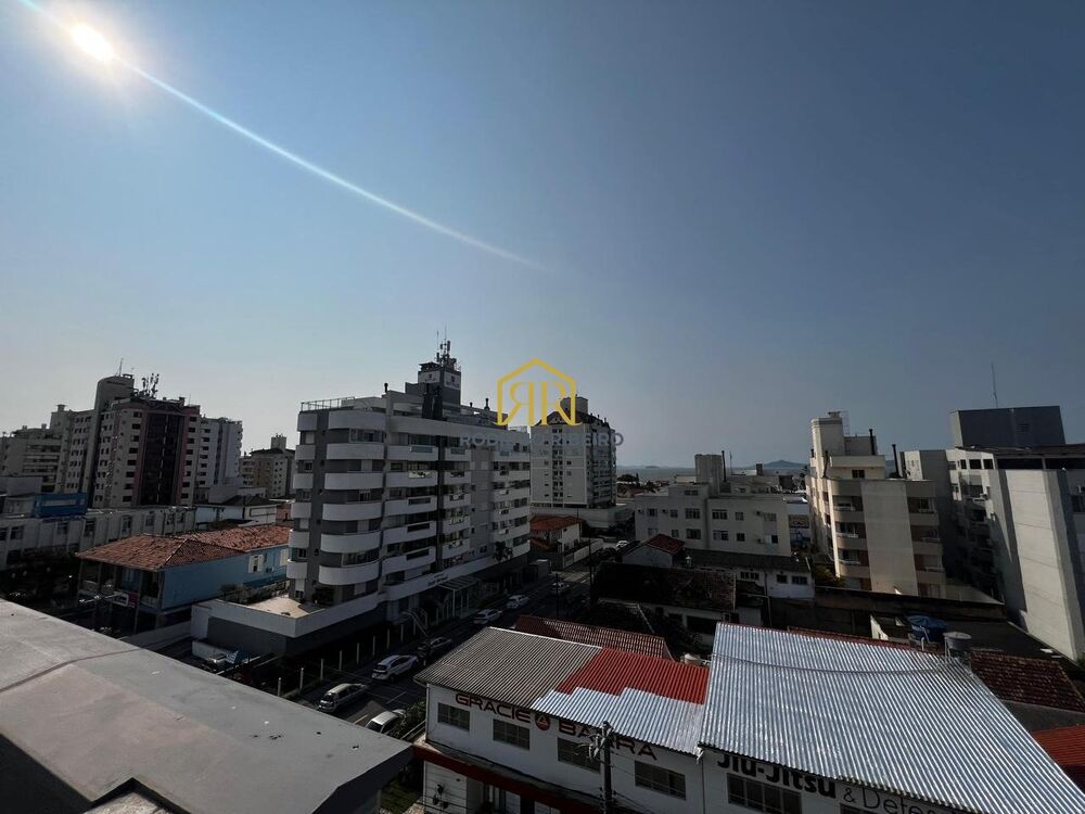 Apartamento, 3 quartos, 214 m² - Foto 25