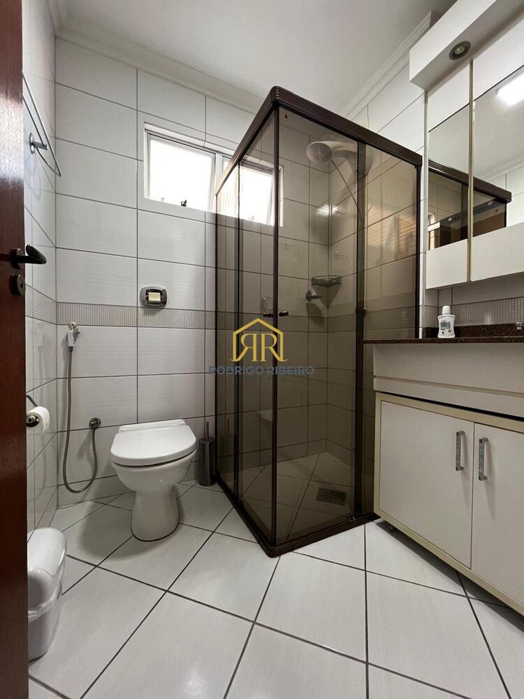 Apartamento, 3 quartos, 214 m² - Foto 20