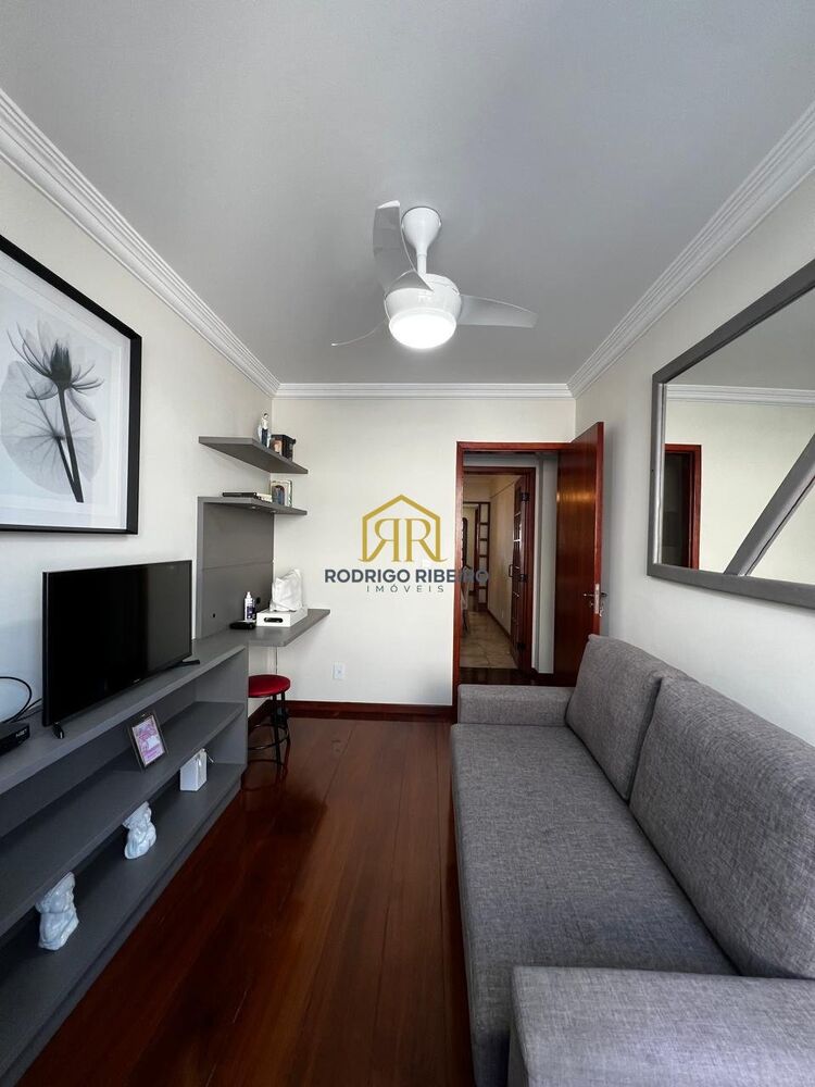 Apartamento, 3 quartos, 214 m² - Foto 22