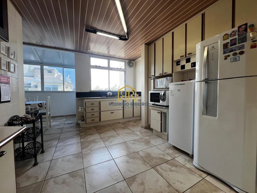 Apartamento, 3 quartos, 214 m² - Foto 8