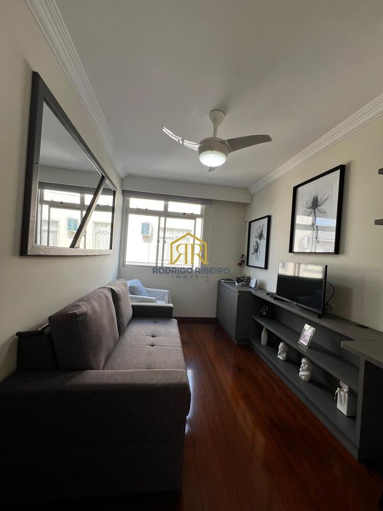 Apartamento, 3 quartos, 214 m² - Foto 21