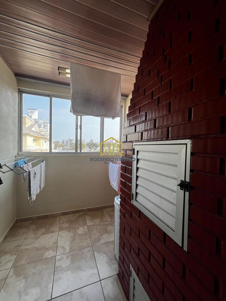 Apartamento, 3 quartos, 214 m² - Foto 16