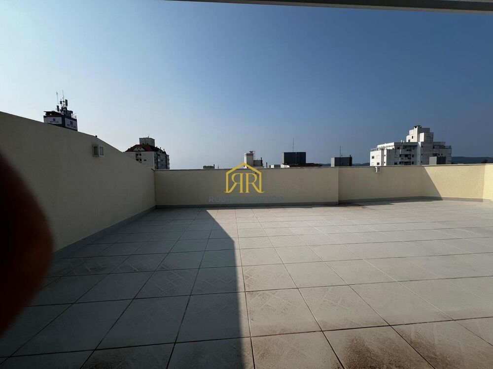 Apartamento, 3 quartos, 214 m² - Foto 24