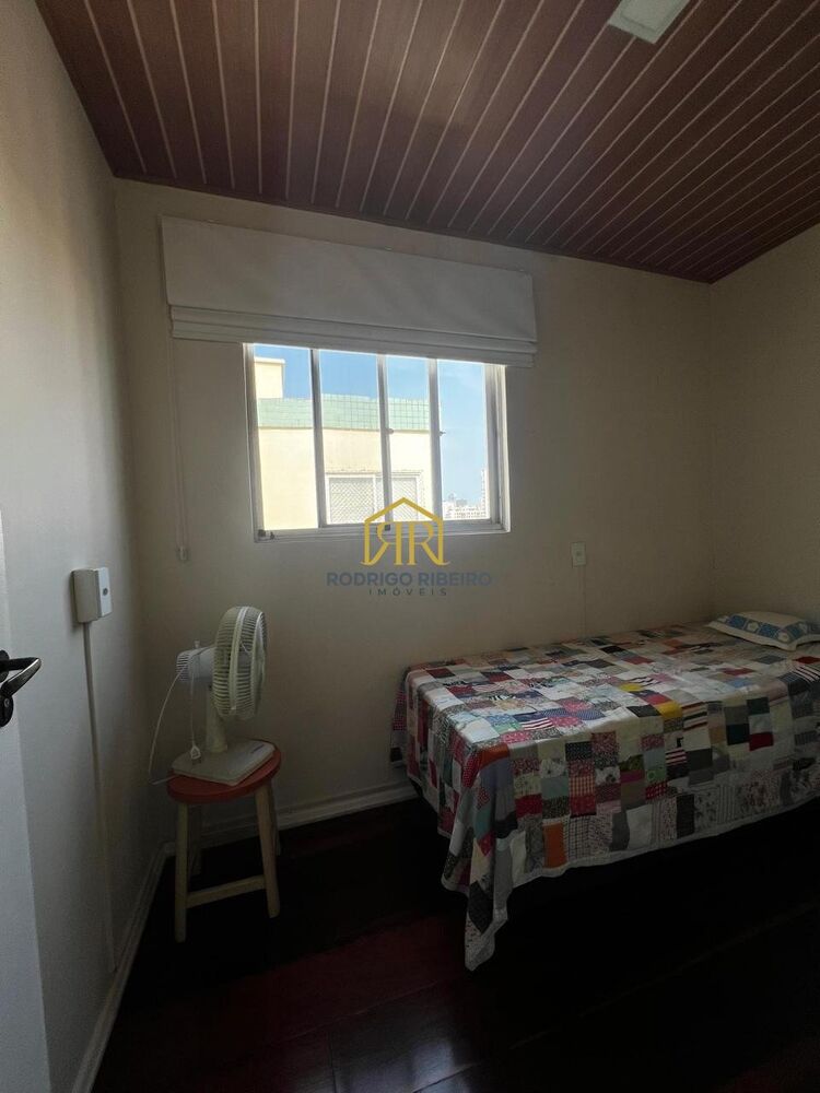 Apartamento, 3 quartos, 214 m² - Foto 18