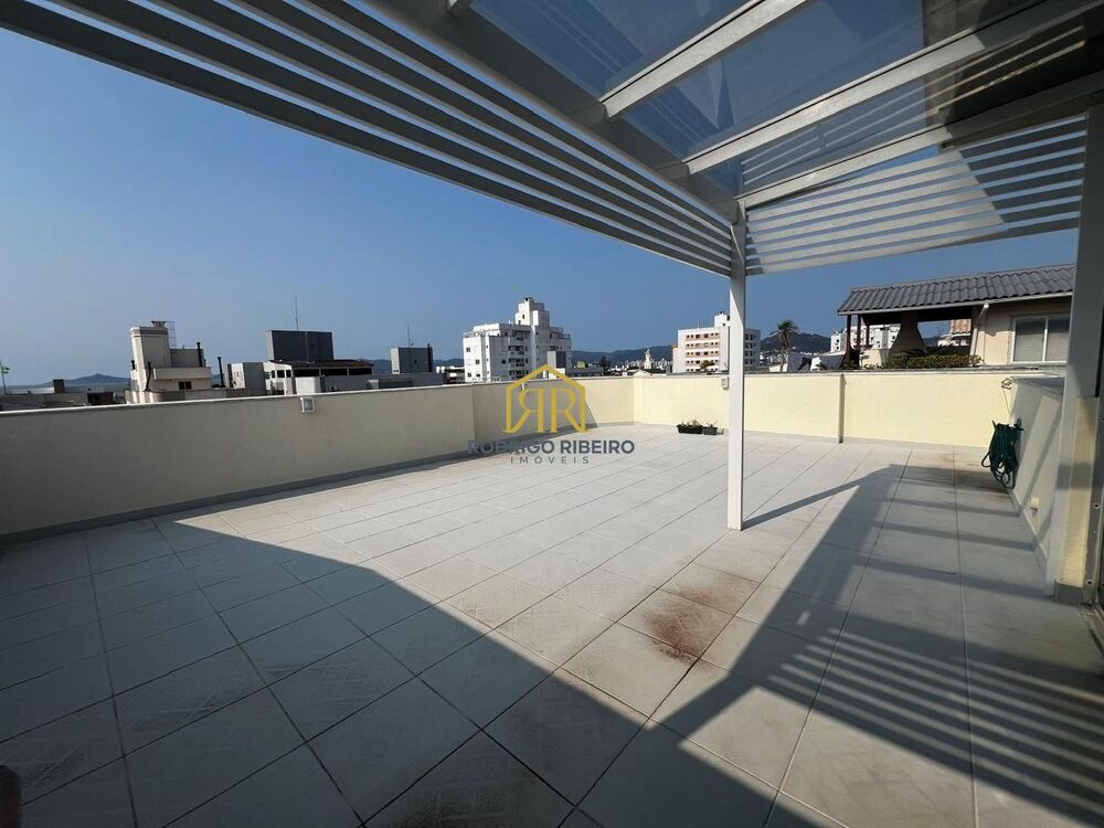 Apartamento, 3 quartos, 214 m² - Foto 23