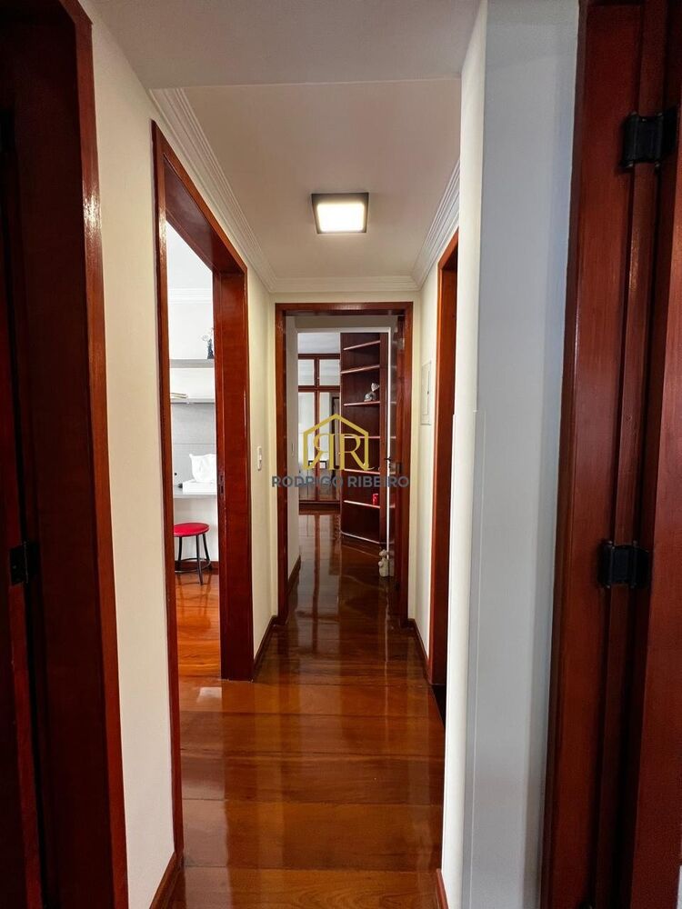 Apartamento, 3 quartos, 214 m² - Foto 17