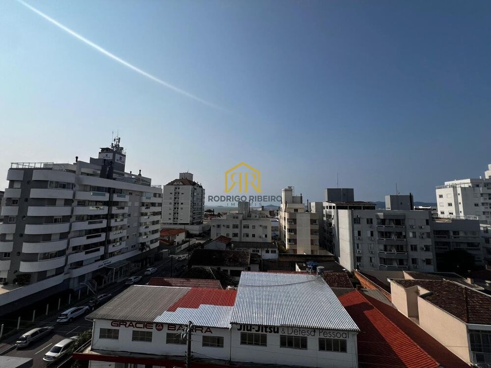 Apartamento, 3 quartos, 214 m² - Foto 26