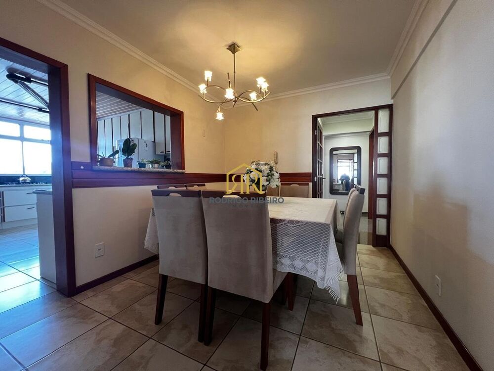 Apartamento, 3 quartos, 214 m² - Foto 13