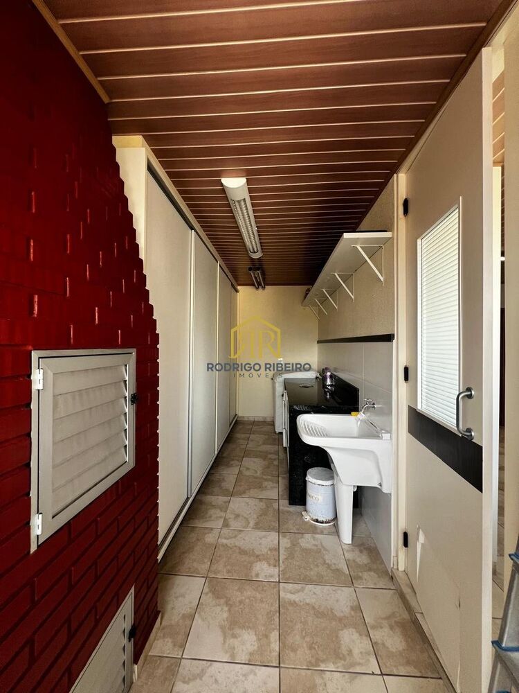 Apartamento, 3 quartos, 214 m² - Foto 15