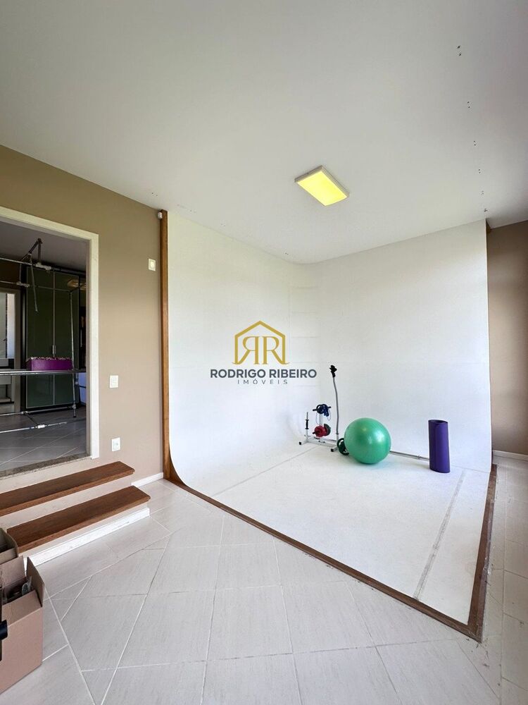 Casa de Condomínio, 4 quartos - Foto 26