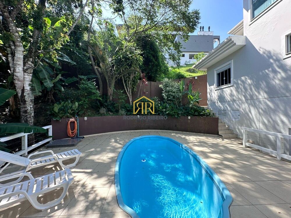 Casa de Condomínio, 4 quartos - Foto 13