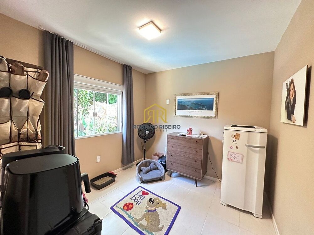 Casa de Condomínio, 4 quartos - Foto 16