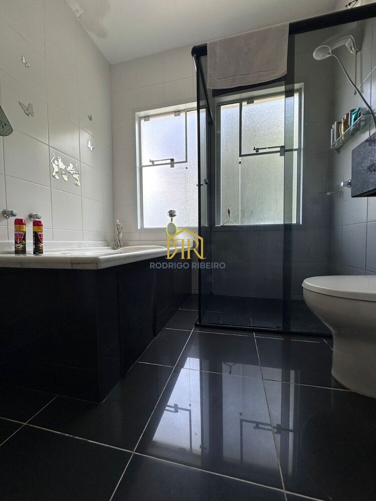 Casa de Condomínio, 4 quartos - Foto 23