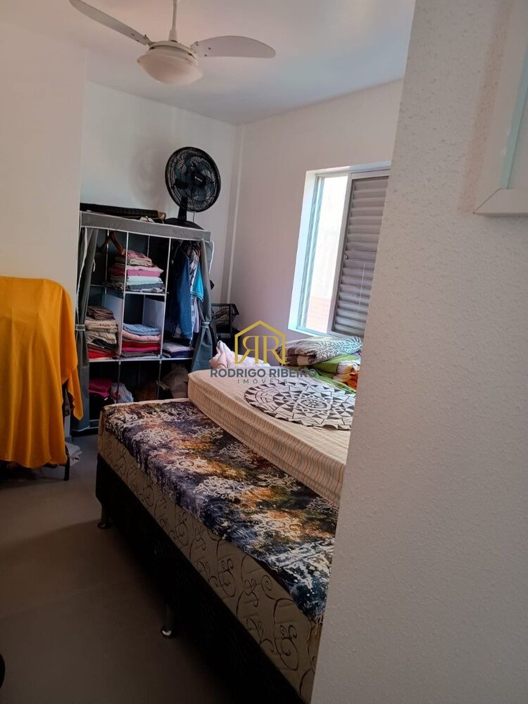 Apartamento, 2 quartos, 61 m² - Foto 16