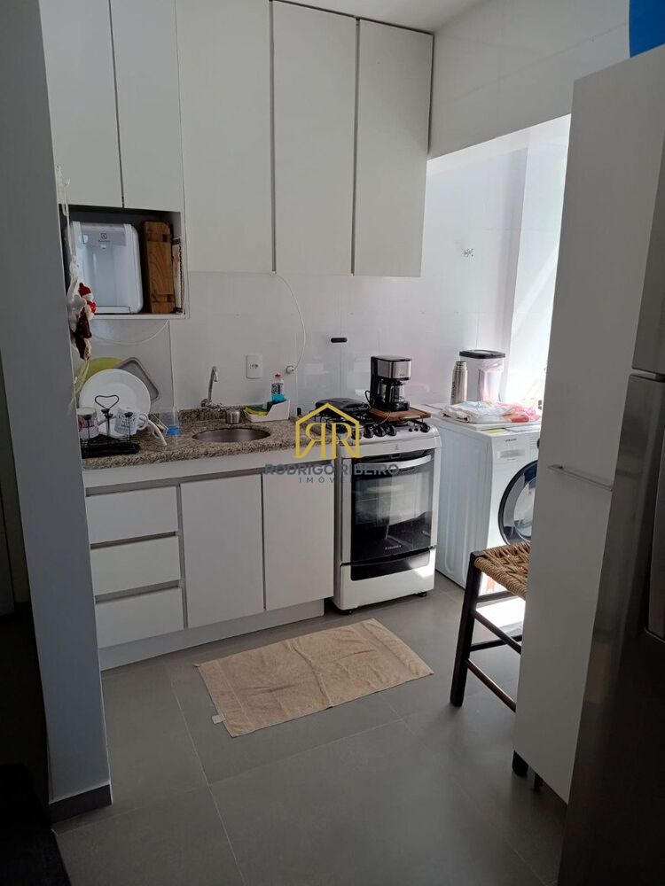 Apartamento, 2 quartos, 61 m² - Foto 12