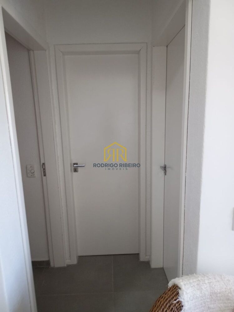 Apartamento, 2 quartos, 61 m² - Foto 13