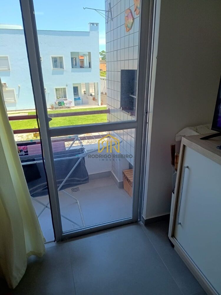 Apartamento, 2 quartos, 61 m² - Foto 4