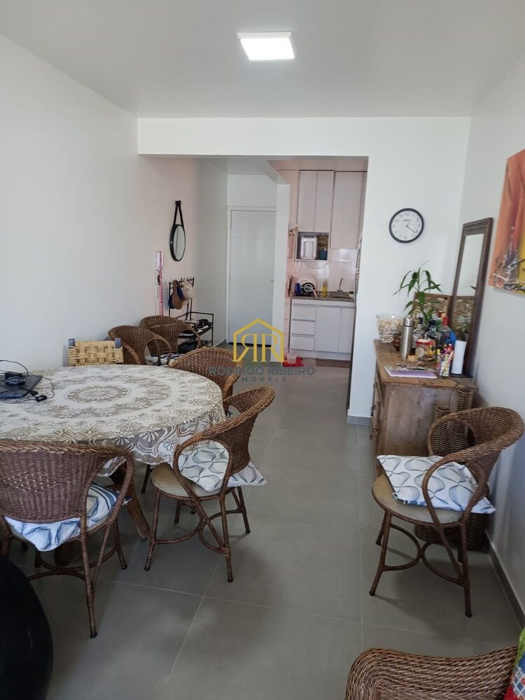 Apartamento, 2 quartos, 61 m² - Foto 7