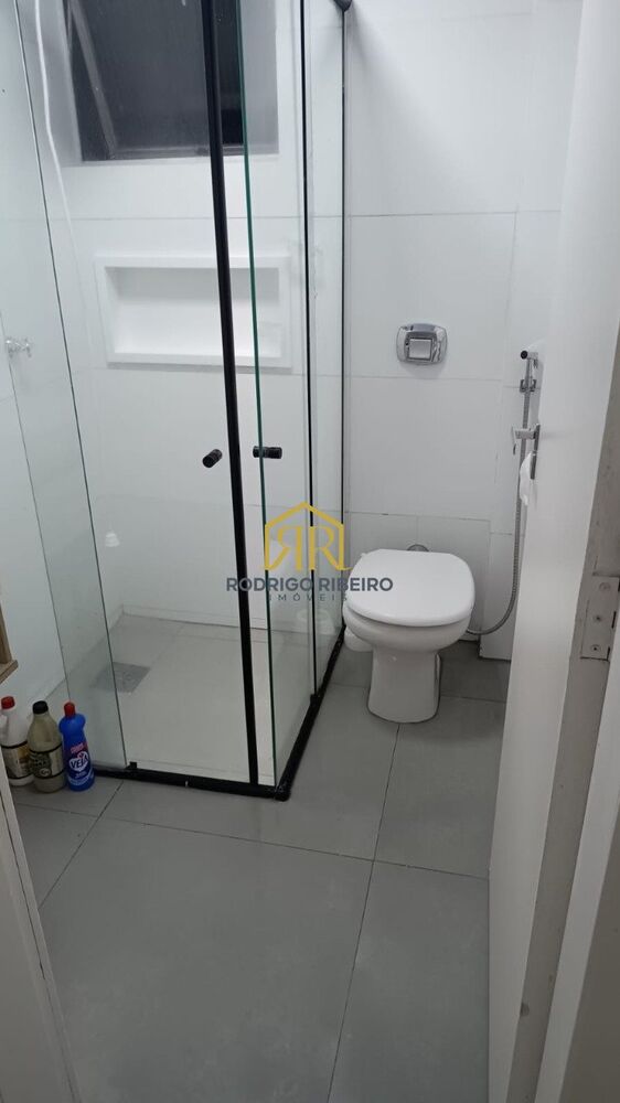 Apartamento, 2 quartos, 61 m² - Foto 14