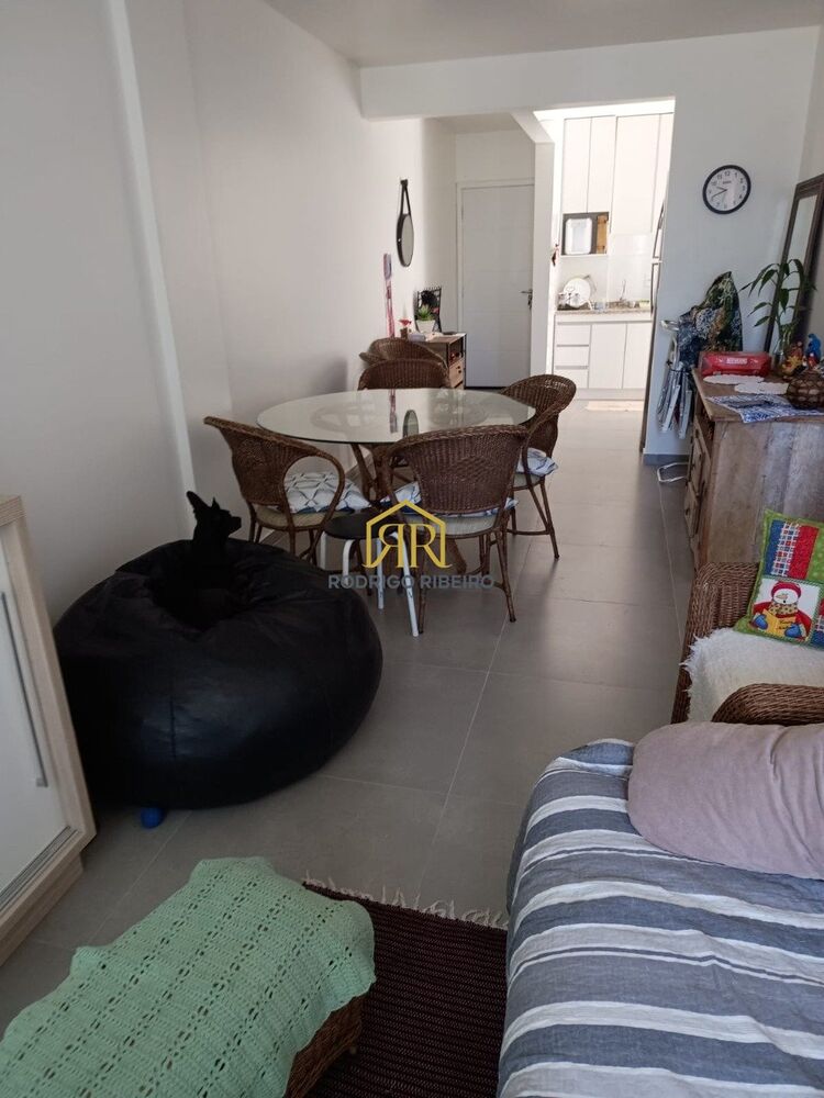 Apartamento, 2 quartos, 61 m² - Foto 10