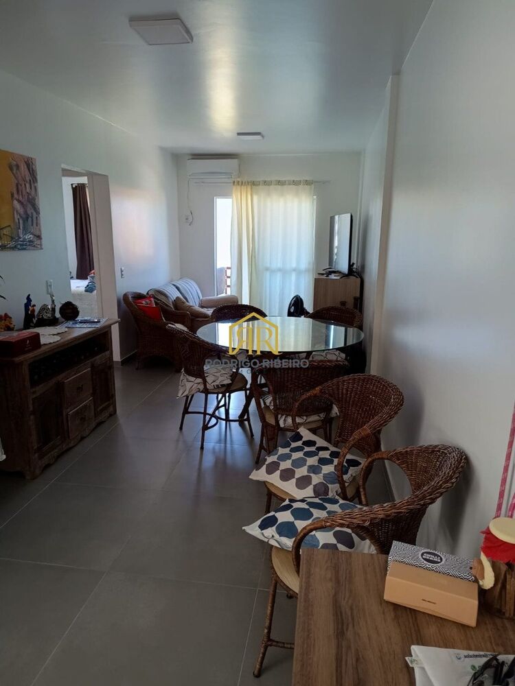 Apartamento, 2 quartos, 61 m² - Foto 3