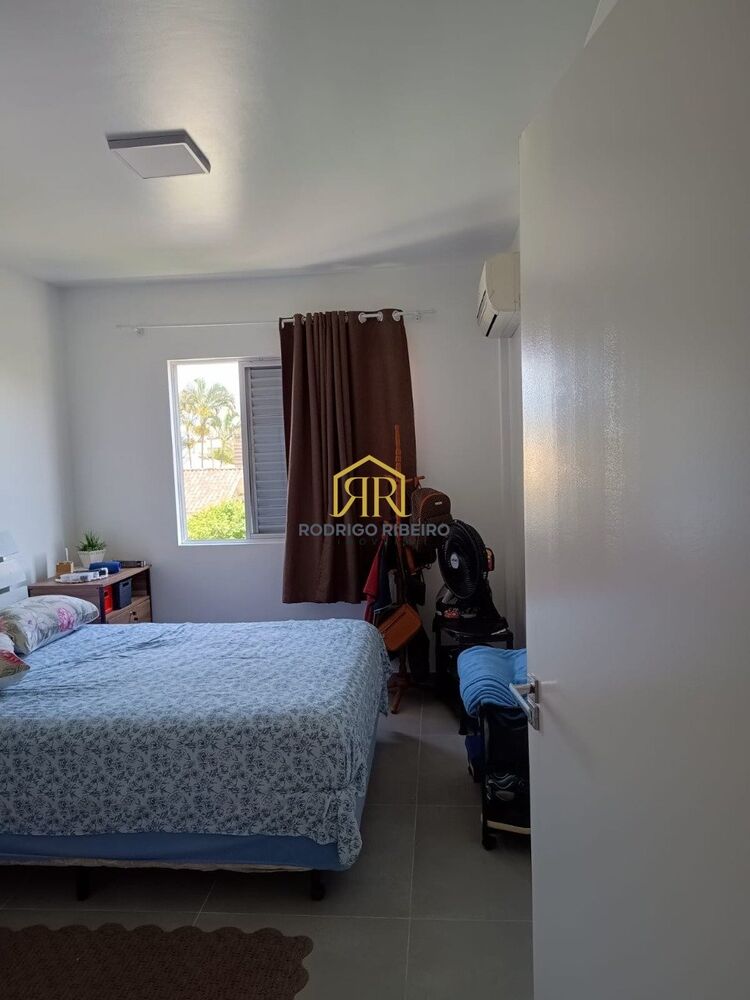 Apartamento, 2 quartos, 61 m² - Foto 17