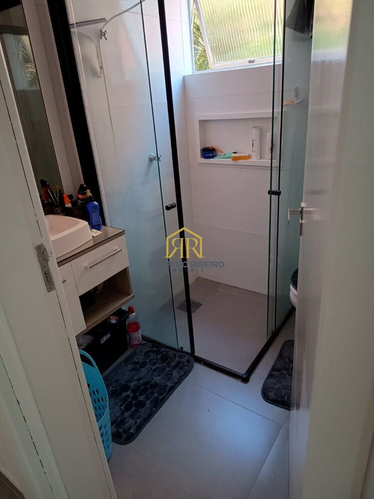 Apartamento, 2 quartos, 61 m² - Foto 15