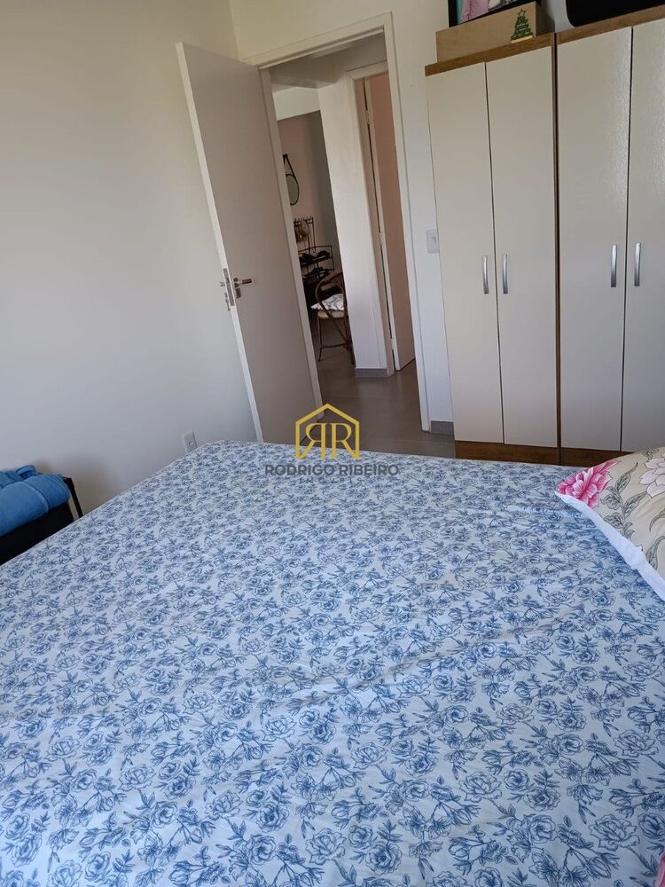 Apartamento, 2 quartos, 61 m² - Foto 18