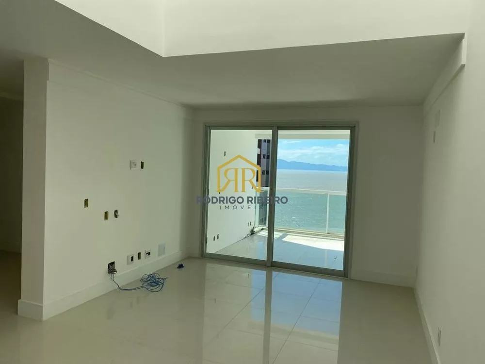 Cobertura à venda com 5 quartos, 502m² - Foto 3