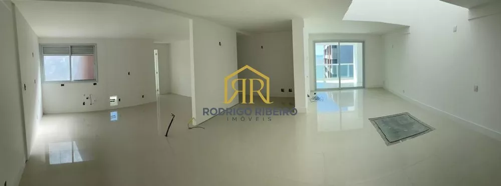 Cobertura à venda com 5 quartos, 502m² - Foto 2