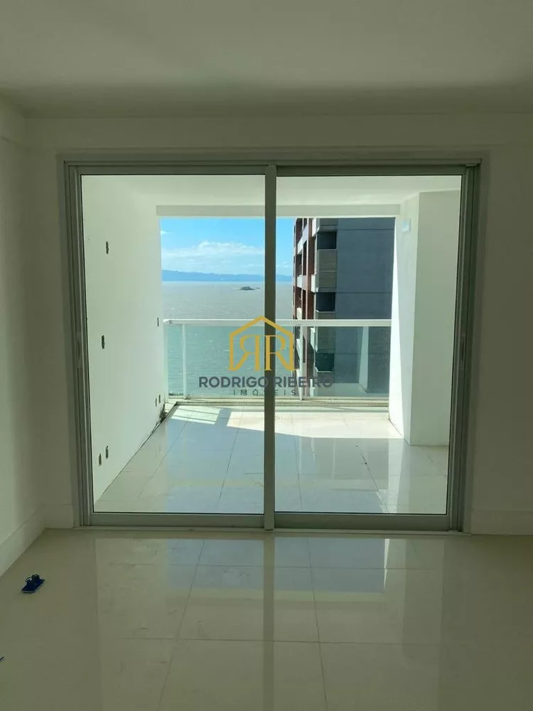 Cobertura à venda com 5 quartos, 502m² - Foto 4