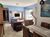 Apartamento, 2 quartos, 77 m² - Foto 2