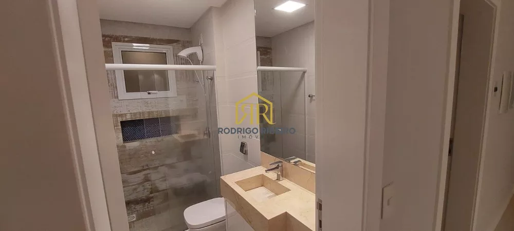 Casa, 4 quartos, 256 m² - Foto 21