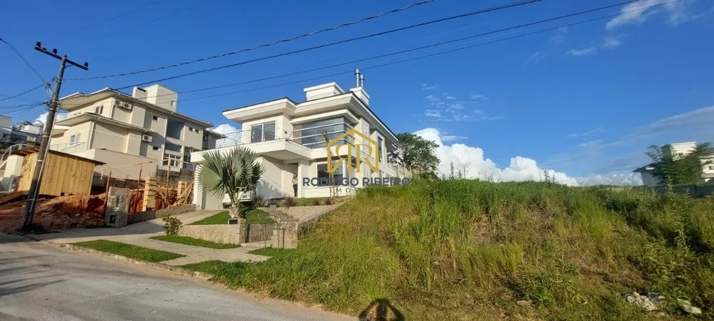Casa, 4 quartos, 256 m² - Foto 33