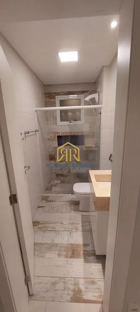 Casa, 4 quartos, 256 m² - Foto 22