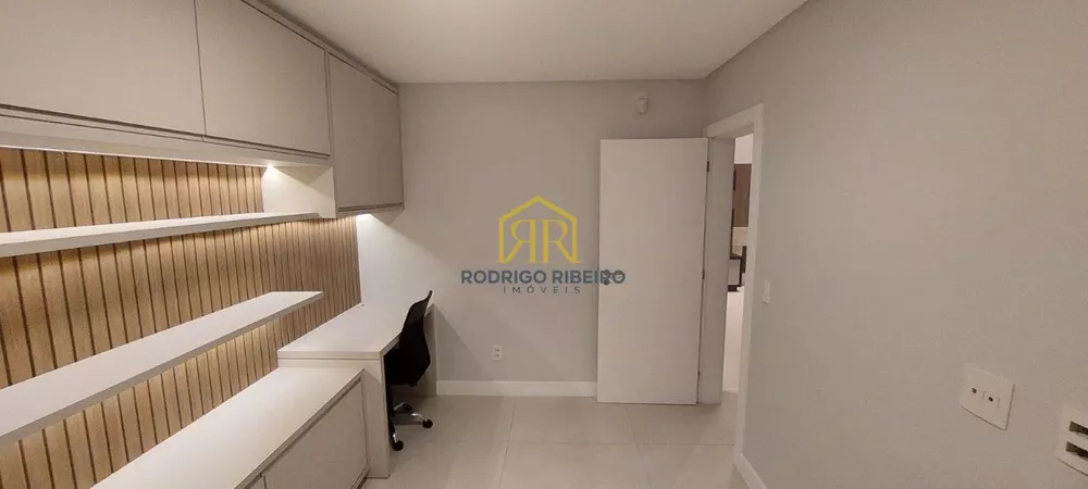 Casa, 4 quartos, 256 m² - Foto 15